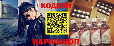 прущие грибы Будённовск