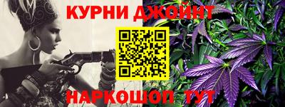 прущие грибы Будённовск