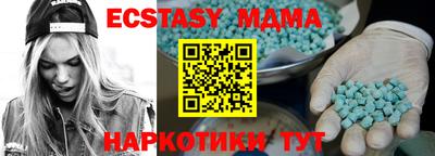 прущие грибы Будённовск