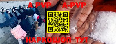 прущие грибы Будённовск