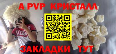 прущие грибы Будённовск